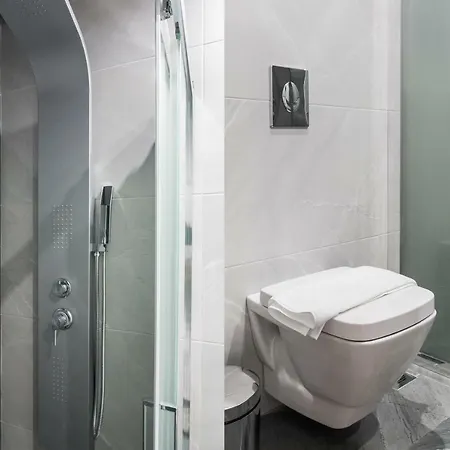 Urban & Cozy 1bd In Ampelokipoi Area By Upstreet Appartamento Atene